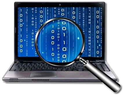 What Is Computer Forensics?